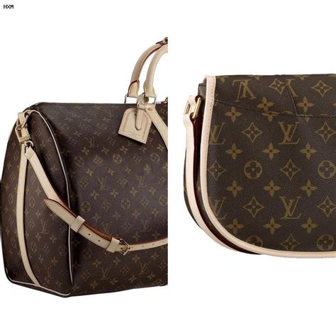 hoeveel kost een louis vuitton tas|Handbags Collection for Women .